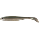 Ripper DAM effzett Longhorn 18cm natural minnow