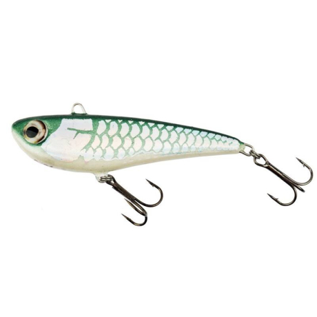 Wobler Hunter Faworyt 70mm 22g Sinking - OL