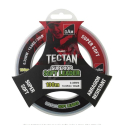 Vlasec DAM Tectan Superior soft leader 100m  - 0,60mm