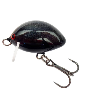 Wobler Wobler HMGlures PsychoBugg 20mm 1.6g - 020161