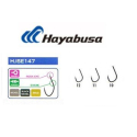 Hayabusa Hooks Model 147