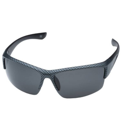 Polarizační brýle JAXON Typ 04AM