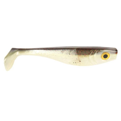 Ripper Shaker Baits Blockhead 8" 20cm 80g winner