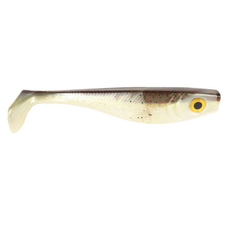 Ripper Shaker Baits Blockhead 8" 20cm 80g winner