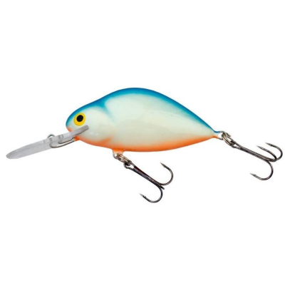 Dorado Lake 7cm DR floating  BP