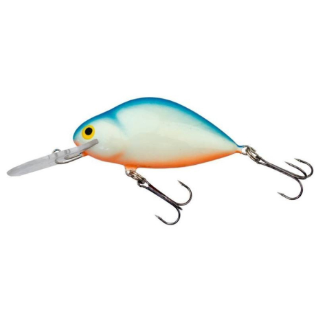 Dorado Lake 7cm DR floating  BP