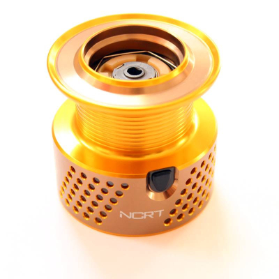 Náhradní cívka Ryobi Applause CR 2000 FD