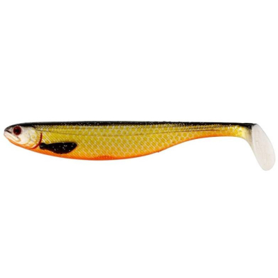 Ripper Westin Shad Teez 14cm Official Roach