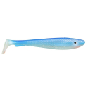 Svartzonker McRubber Shad 17cm C6 Blue Pearl (balení 3 ks)