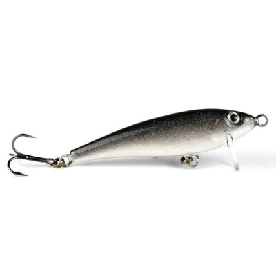 Siek-M Siga 8cm barva 12 potápivý