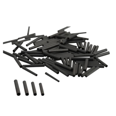 Krimpovací trubičky SG Wire Crimps BLN L Ø1.2mm 100pcs
