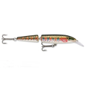 Rapala Jointed 13cm barva RT plovoucí