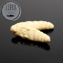 Libra Lures Largo 35 barva 005 - cheese (10 kusů) příchuť sýr