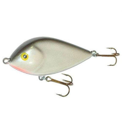 Dorado Drunk 7cm S SP