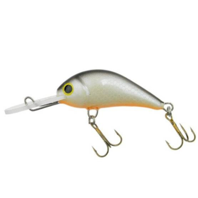 Wobler na okouny Gloog Parys  40NF - NP1 plovoucí