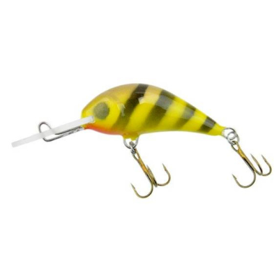 Wobler Gloog Parys  40NF - W plovoucí