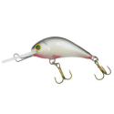 Wobler na okouny a jelce Gloog Parys  50NF - NP plovoucí