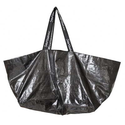 Taška Svartzonker Packing bag malá okoun