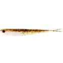 Westin TwinTeez V2 V-Tail Bulk 14.5cm 9g - Baitfish
