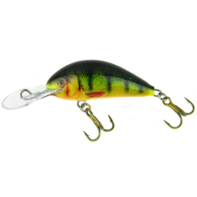 Kenart Shark 5cm NP plovoucí