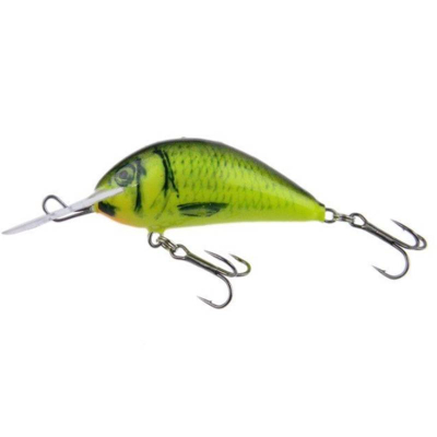 Kenart Shark 5cm NRX plovoucí