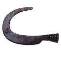 Náhradní ocásek Svartzonker McTail spare tail C8 Sucker (3 kusy v balení)