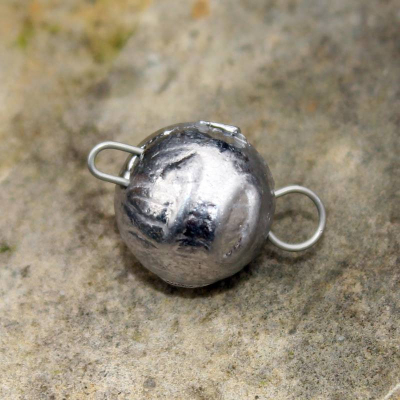 Ryba na háčku čeburaška CFA 8g  (balení 5 kusů)