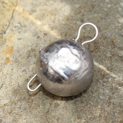 Ryba na háčku čeburaška CFA 18g  (balení 5 kusů)