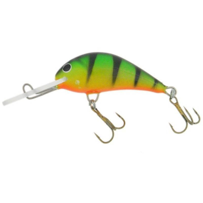 Wobler na okouna Gloog Parys  40NF - TGF plovoucí