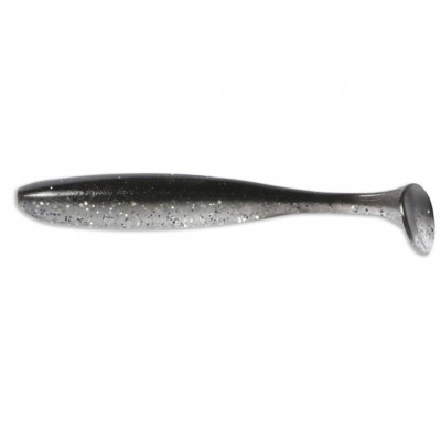 Keitech Easy Shiner 102mm Real Baitfish (balení 7ks)