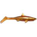 Shark Shad 20 cm 70g Great White