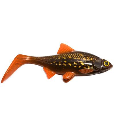 Olalures Hooligan Roach 21cm 115g Motorpike