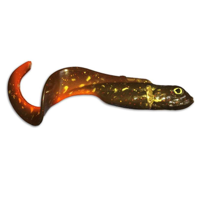 Nettel Laken 28cm 75g 1-pack barva Motorpike