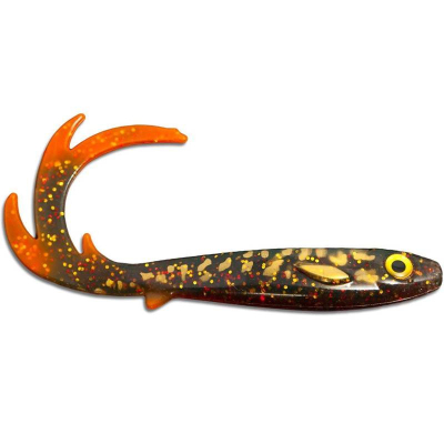 EJ Lures Flatnose Dragon 27cm 50g - Motorpike