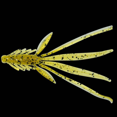 Velká nymfa Redbass Relax Nymph 5 - 140 mm barva L208