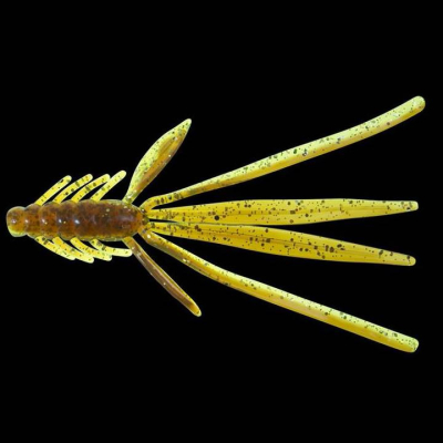 Velká nymfa Relax Nymph 5 - 140 mm barva L052