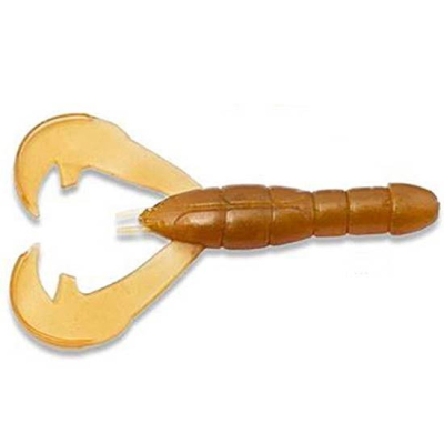 M-WAR Monkey Craw 8-pack - Kiwi