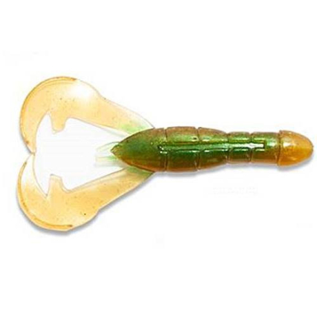 M-WAR Monkey Craw 8-pack - Kiwi Bite