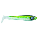 Svartonker McRubber Jr 17 cm Ghost Pike