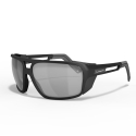 Polarizační brýle Leech FISHPRO CX400