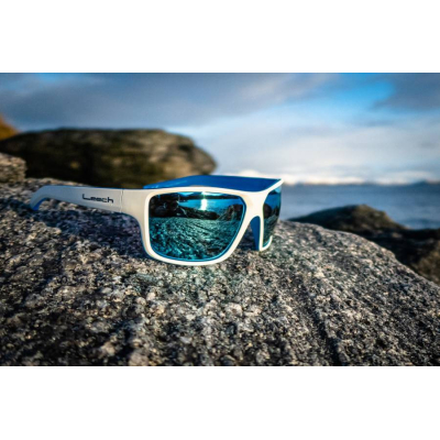 Polarizační brýle Leech X2 Arctic