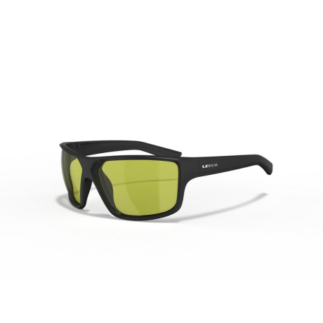Polarizační brýle Leech X2 DUSK