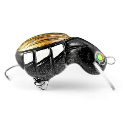 Imago mravenec Classic 3,5cm 3,5g F - BK