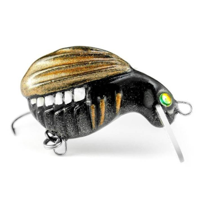 Imago mravenec BIG MAMA 3,5cm 3,5g F - BK