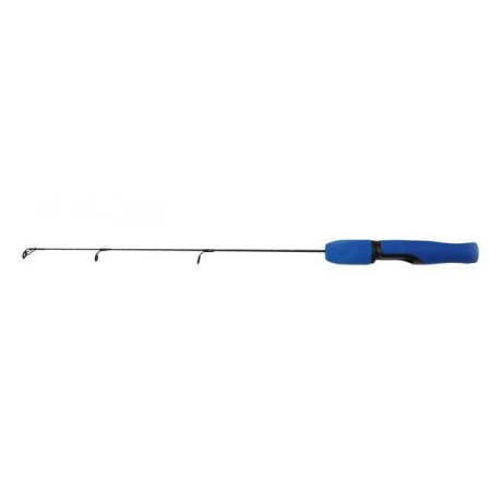 Prut na dírky  JAXON 58cm M