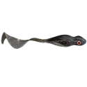 Twister Dok´s frogtail 25cm Shad
