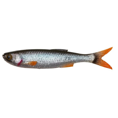 Savage Gear Craft Dying Minnow 10cm 5.5g - Roach (balení 5ks)