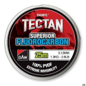 DAMYL TECTAN SUPERIOR FLUOROCARBON 25m 0,30mm