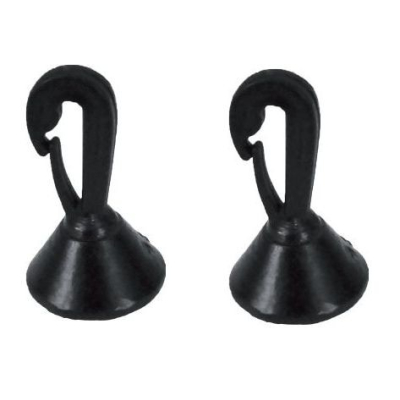 Extra Carp Back Lead 40g - 2 ks