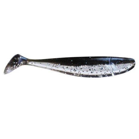 Monarch DOK PikeShad 12 Shad